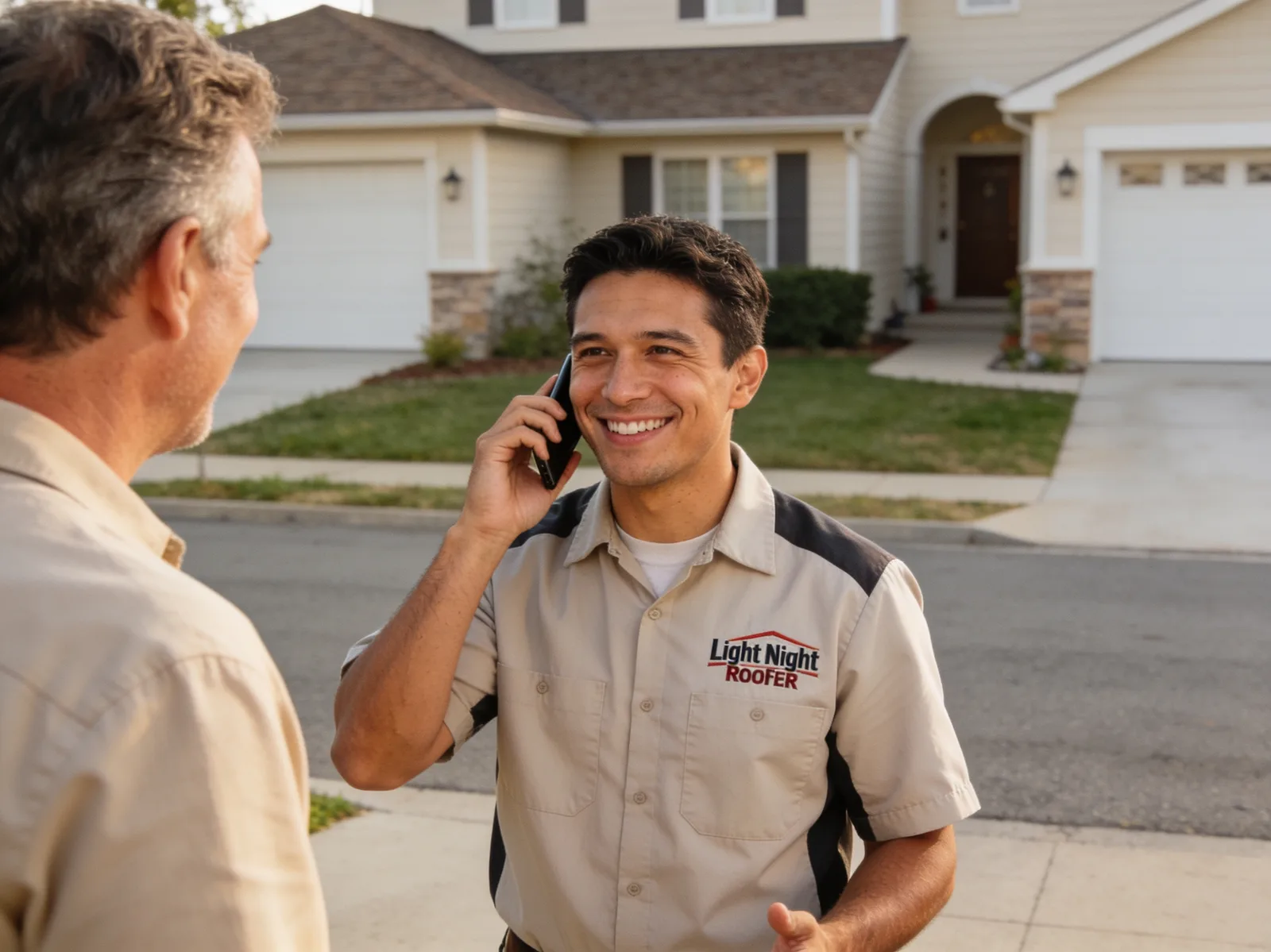 Emergency Roof Repair Forkland, AL FAQs